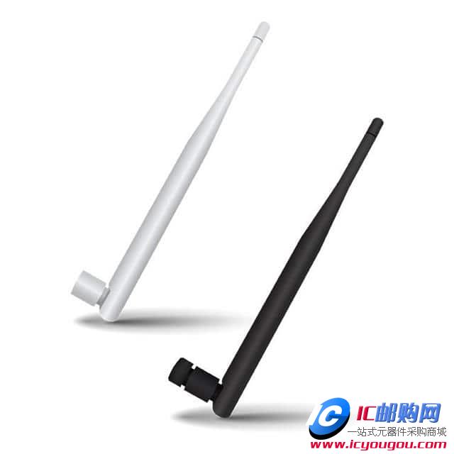 X9000984-4GDRMW-DƬ