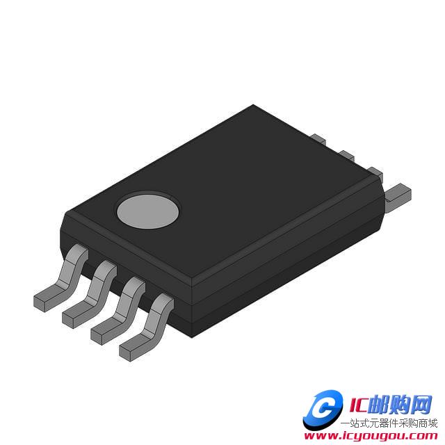 X40011V8I-ADƬ