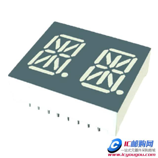 c鿴XAMR14C2DƬ