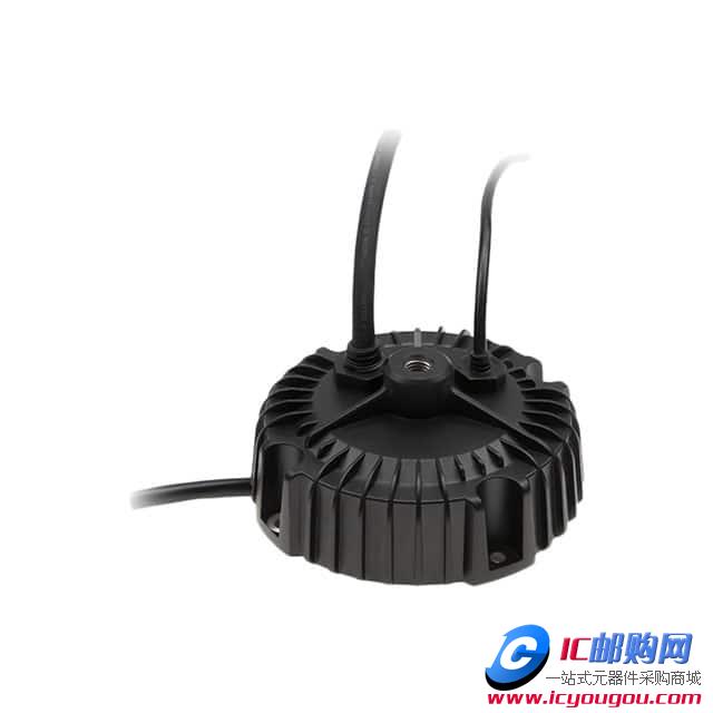 XBG-240-ADƬ