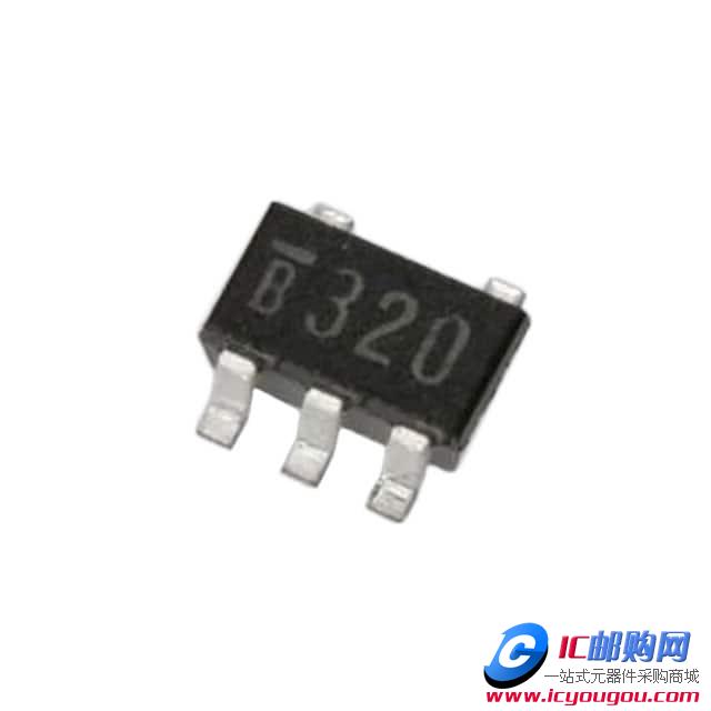 XC8110AA01MR-GDƬ