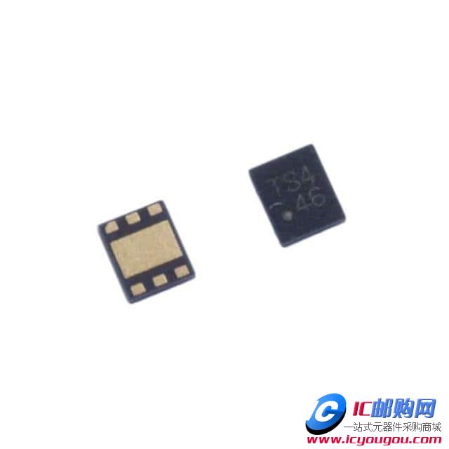 XC8111AA018R-GDƬ