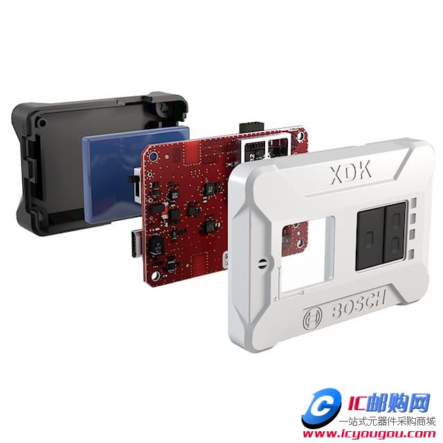 XDK110-DƬ