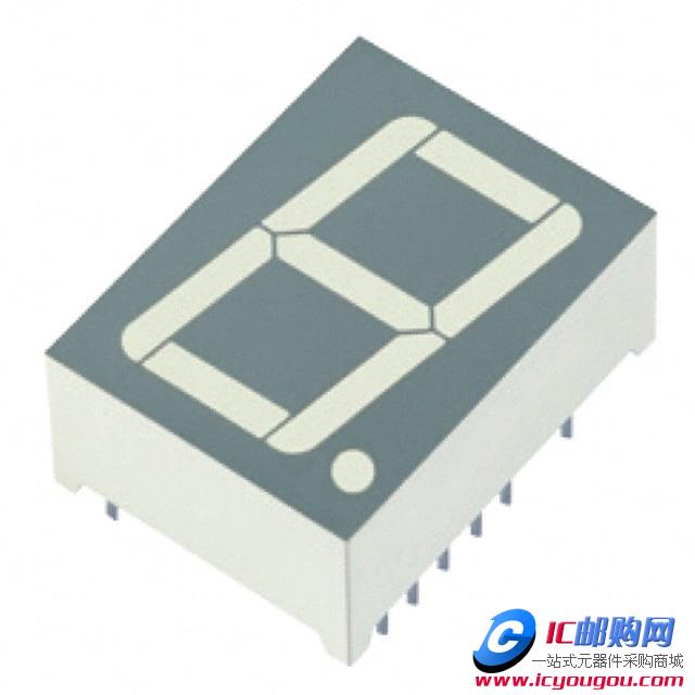 XDMYK20A-1DƬ