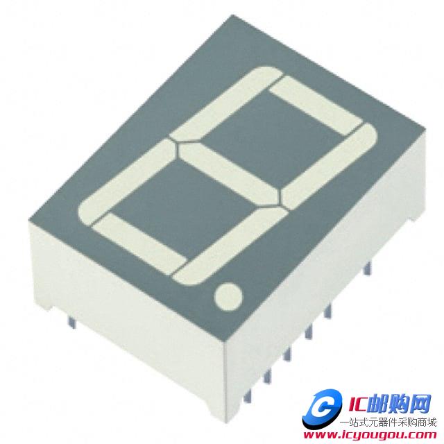 XDMYK20C-1DƬ