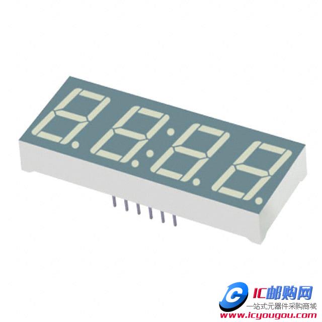c鿴XDUG14A4-ADƬ