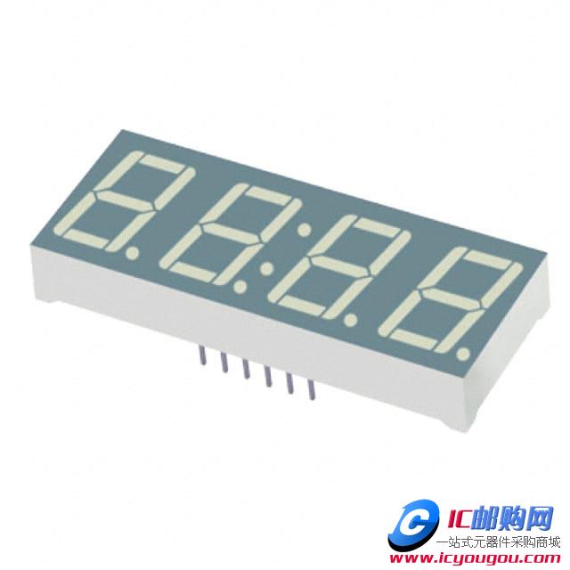 c鿴XDUR14A4-ADƬ