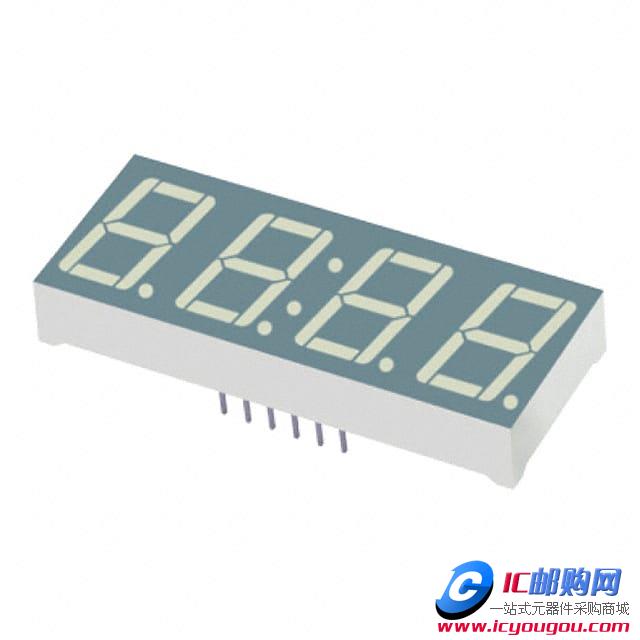 c鿴XDUR14C4-1ADƬ