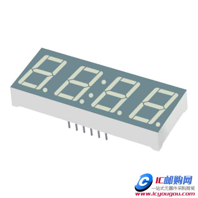 c鿴XDUY14A4-ADƬ