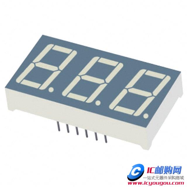 c鿴XDVG14C3DƬ