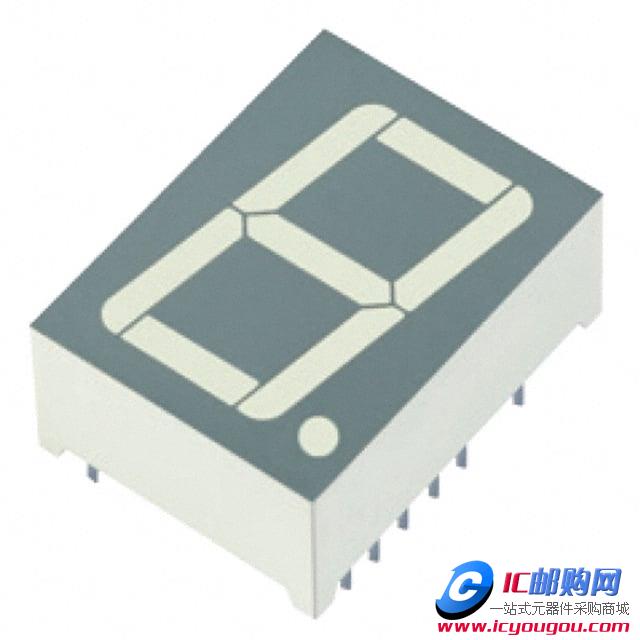 XDVG20C-1DƬ