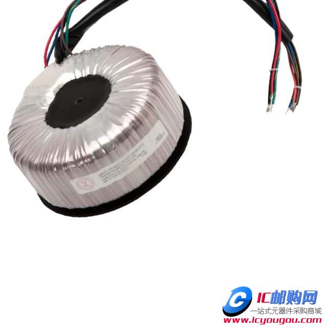 XF-01500-2042DƬ