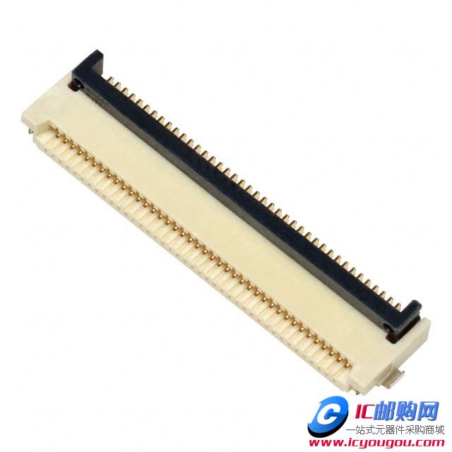 c鿴XF3M40151BR100DƬ
