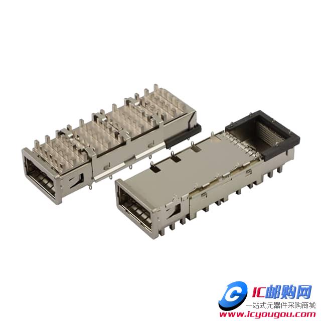 XFC-1-CS2-EMI-PF-HSKDƬ