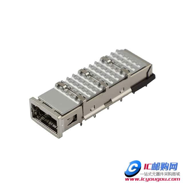 XFC-1-CS4-EMI-HSKDƬ