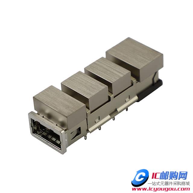 XFC-1-CS5-EMI-HSKDƬ