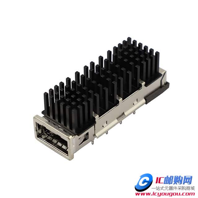 c鿴XFC-1-CS6-EMI-HSKDƬ