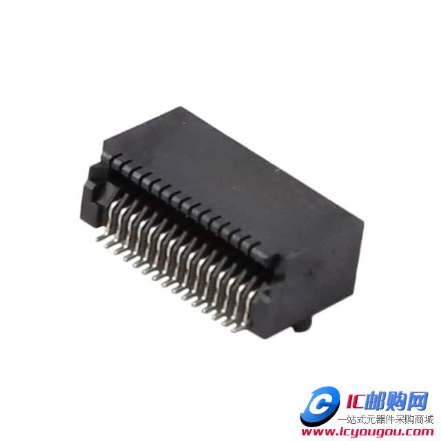 XFF-30-MSG-30-TRDƬ