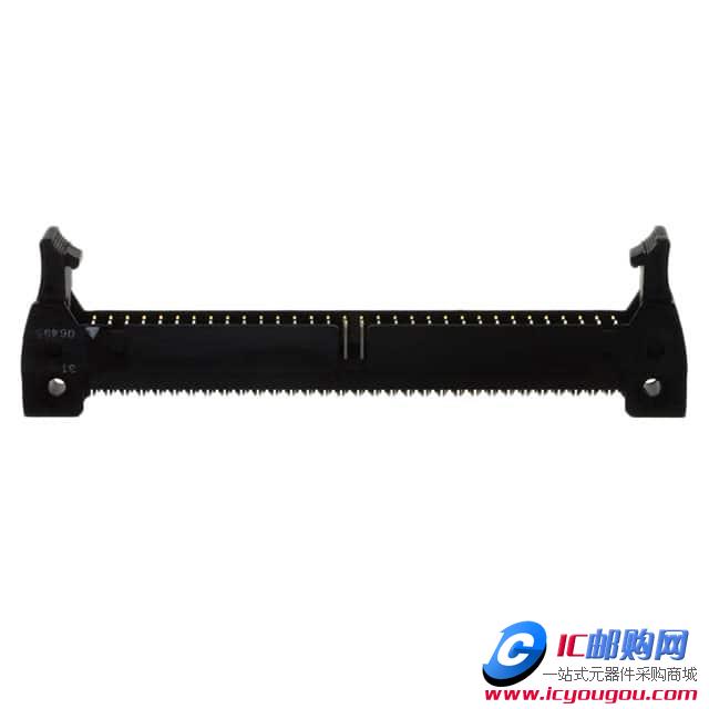 XG4E-6431-S012DƬ
