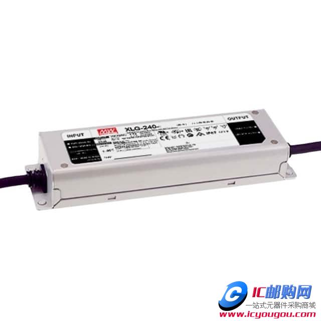 XLG-240-L-ABDƬ