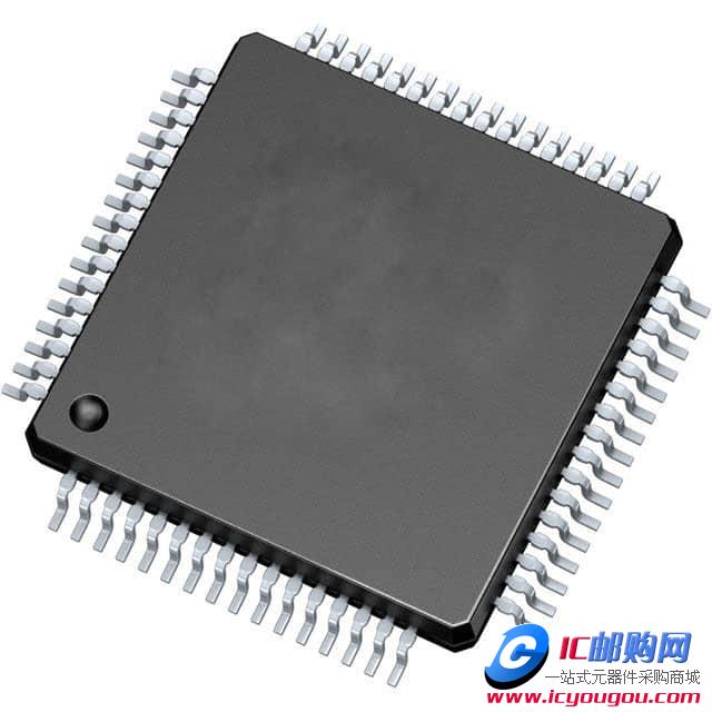 c鿴XMC7100D-F144K4160AADƬ