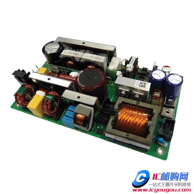 XMS500HS-DƬ