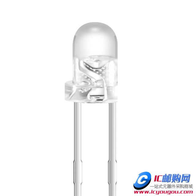 c鿴XRNI30W-1DƬ