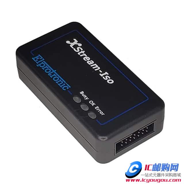 XS-FP-430DƬ