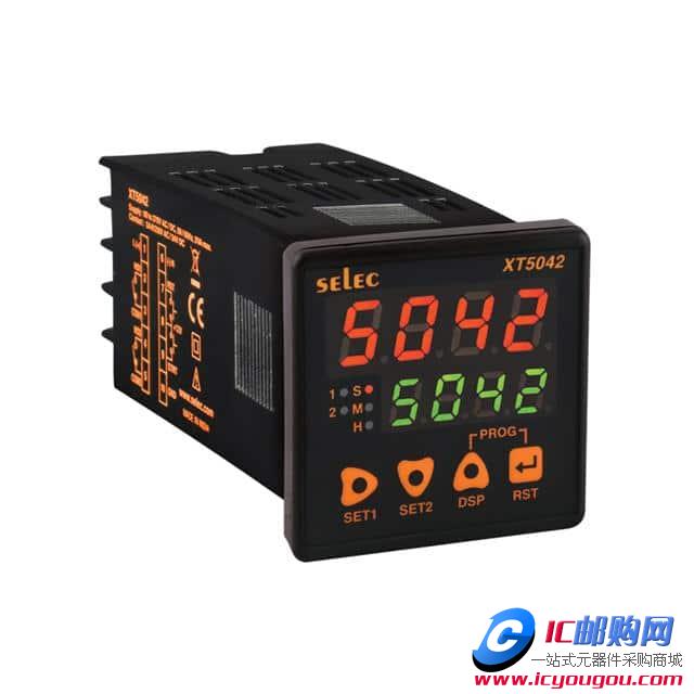 c鿴XT5042-CU-ROHSDƬ
