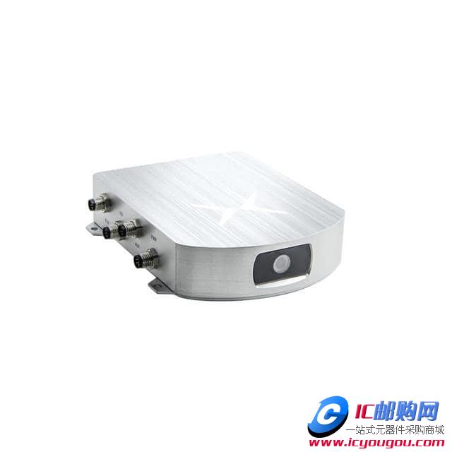 XVN-090D-1A-SKDƬ
