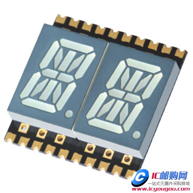 XZFAMOK10A2DƬ
