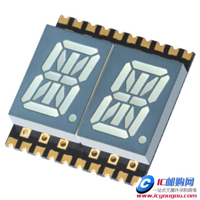 XZFAMYK10A2DƬ
