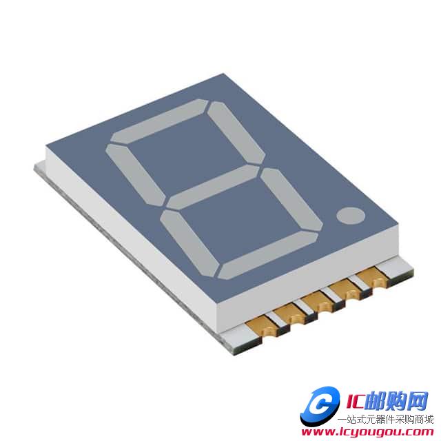 XZFMDK20C-ADƬ