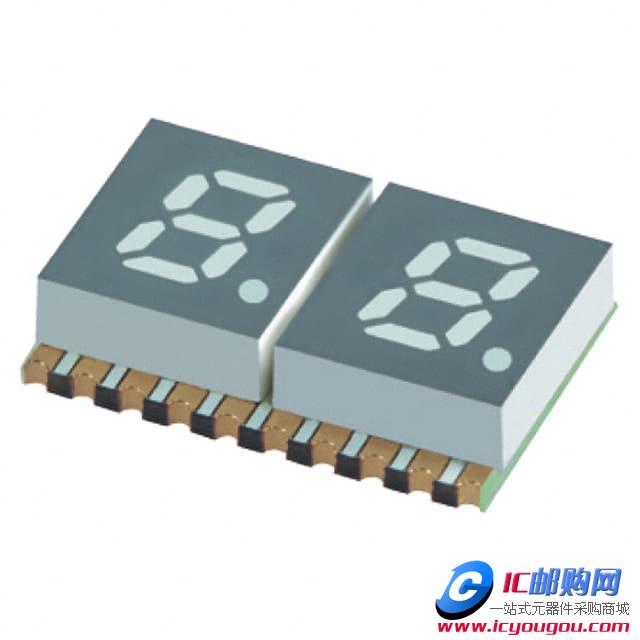 XZFMOK05C2DƬ