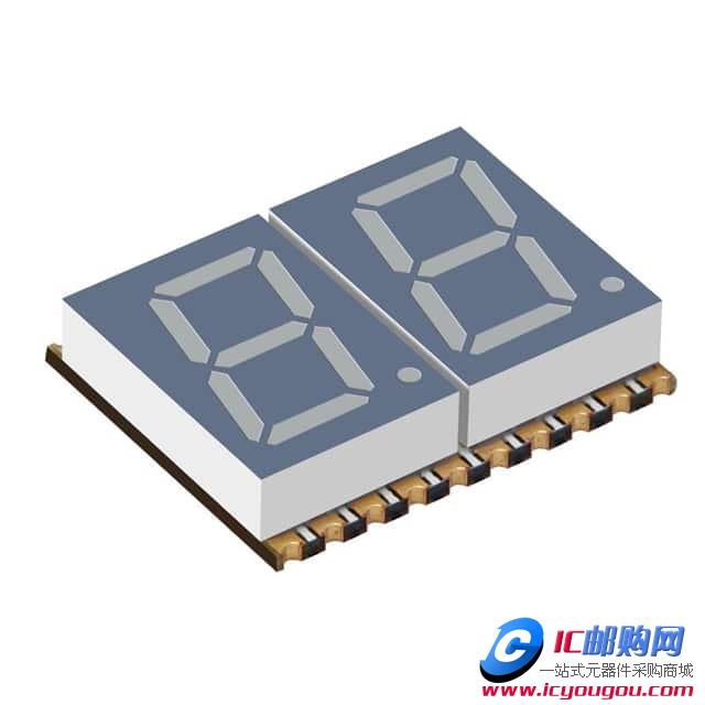 c鿴XZFMOK10A2DƬ