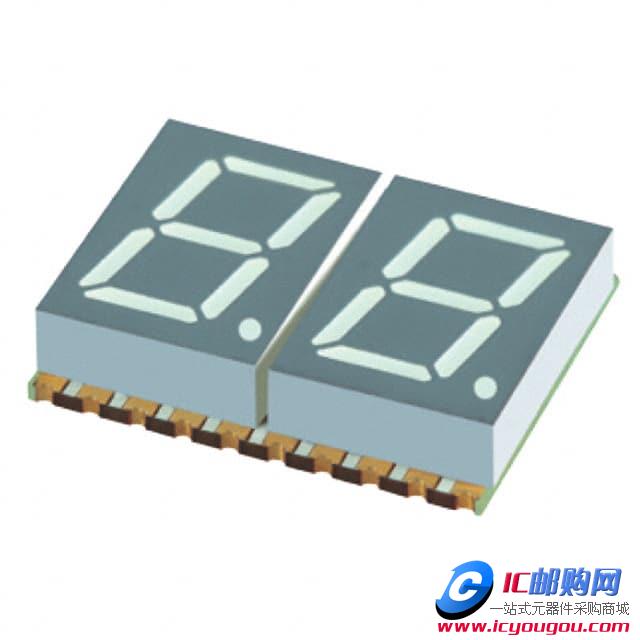 c鿴XZFMOK10C2DƬ