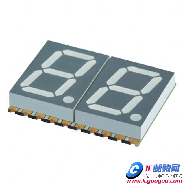 c鿴XZFMOK14A2DƬ