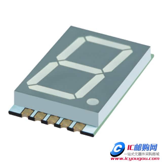 XZFMOK20C-ADƬ