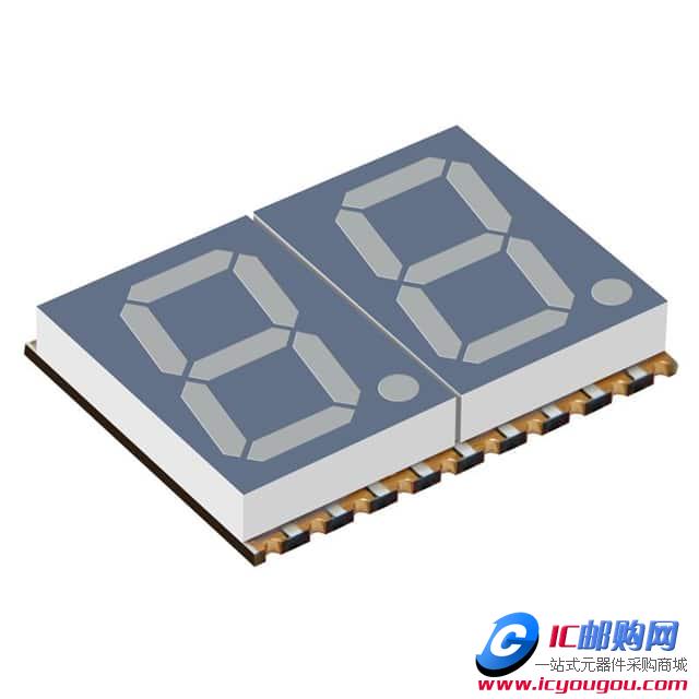 c鿴XZFVG14A2DƬ