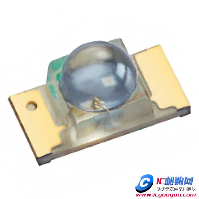 c鿴XZRNI55W-3DƬ