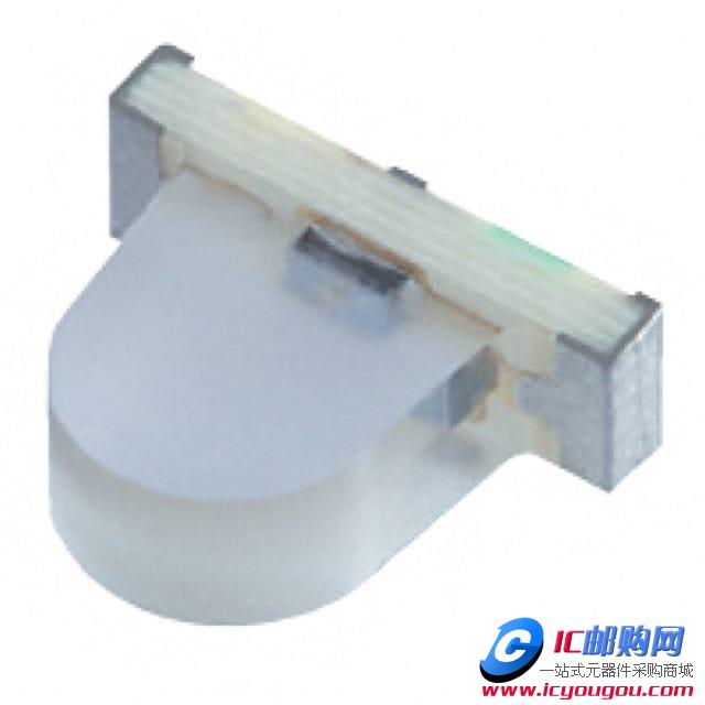 c鿴XZRNI56W-1DƬ