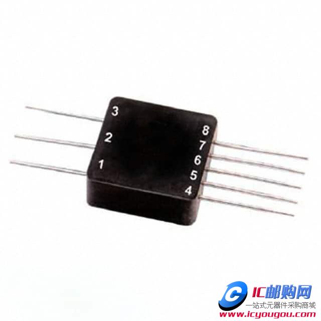 X-1584DƬ