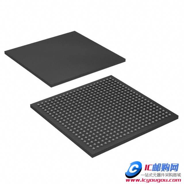 XC6SLX100-3CSG484IDƬ