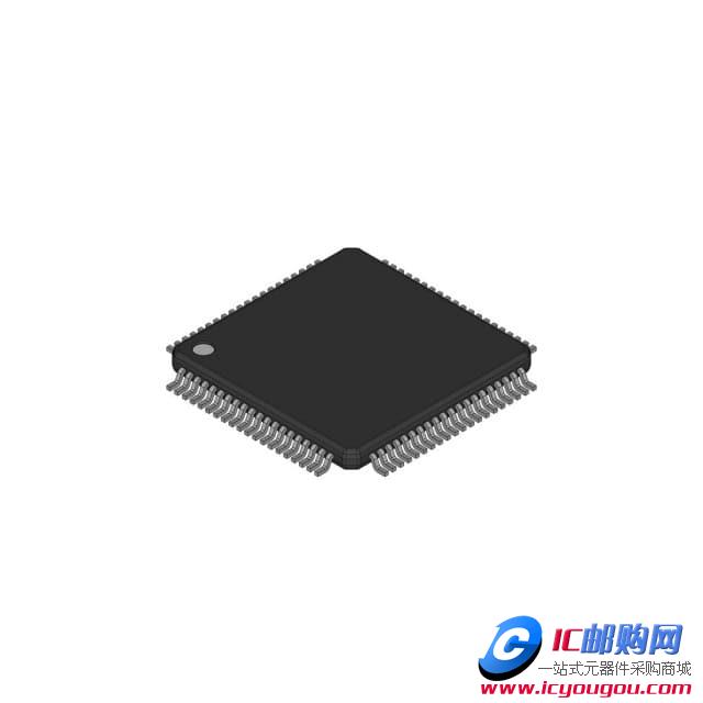 c鿴XC822MT0FRAAAKXUMA1DƬ