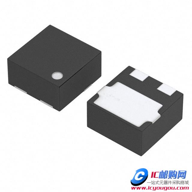 XC61GN2002HR-G-3-USP1.2x1.2DƬ