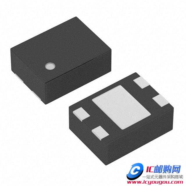 XC8101AA01GR-GDƬ