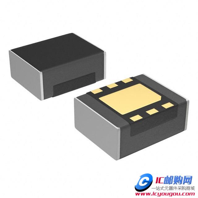 XC9272A0614R-GDƬ