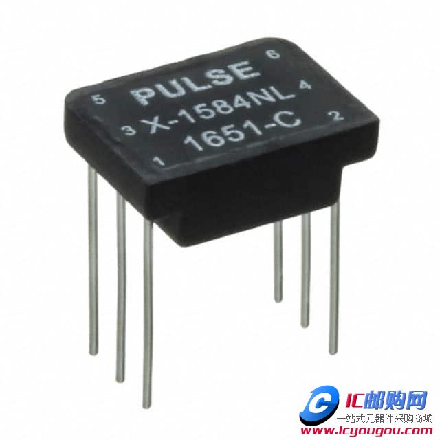 X-1584NLDƬ