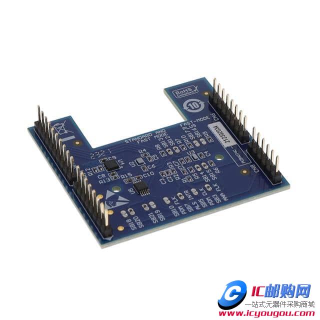 X-NUCLEO-6283A1DƬ