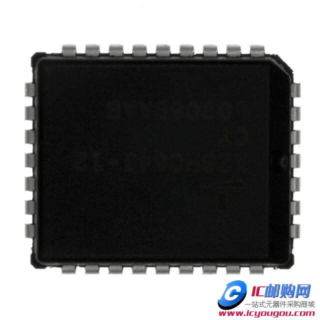 X28HC256J-90DƬ